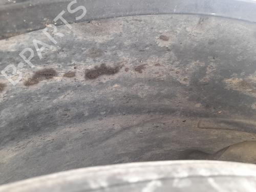 Used Wheel arch Wheel arch DODGE CALIBER 2.0 CRD (140 hp) 34193572 34193572