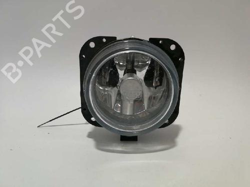 Used Right front fog light JAGUAR X-TYPE I (X400) 2.0 D (130 hp) 7714798