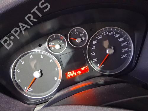Starter FORD FOCUS II Convertible 2.0 | BP38439768M8 - Image 8