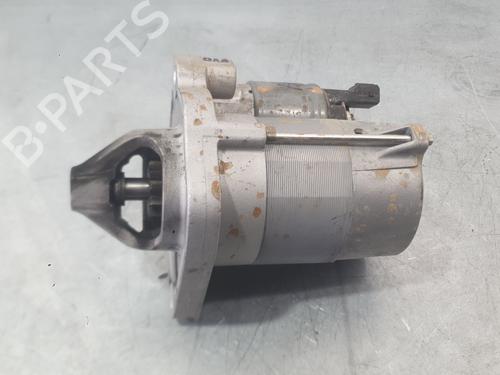 Starter OPEL CORSA F (P2JO) 1.2 (68) | BP24959603M8 - Image 2