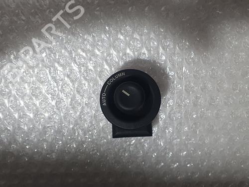 Used Mirror switch JAGUAR S-TYPE II (X200) 2.7 D (207 hp) 13328861