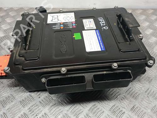 Battery KIA STONIC (YB)  | BP11652293E11 