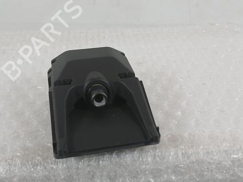 camera-opel-corsa-f-p2jo-2019-34221863 main image