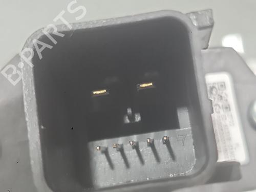 Left front window motor MG MG TF 115 | BP39991566E21 - Image 3