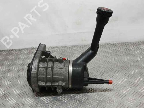 Used Steering pump CITROËN C4 Grand Picasso I (UA_) 1.8 i 16V (125 hp) 22971978