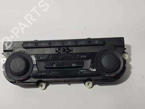 Used Climate control SEAT ALTEA XL (5P5, 5P8) [2006-2015]  7816944