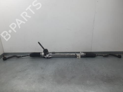 Used Steering rack Steering rack 29248255 29248255