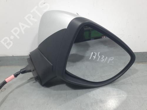 Used Right mirror Right mirror NISSAN MICRA V (K14) 1.0 IG-T 100 (101 hp) 33432044 33432044