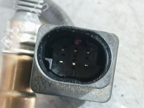 Electronic sensor BMW 1 (F20) 118 d | BP37757802M84 - Image 2