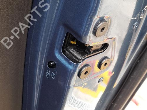 rear-right-lock-renault-megane-iv-hatchback-b9amn_-2015-33626170 main image