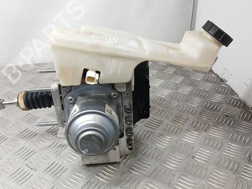 ABS pump FORD FOCUS IV (HN)  | BP24149927M43 