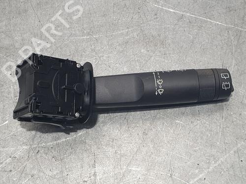 Used Steering column stalk OPEL KARL (C16) 1.0 (75 hp) 9251118