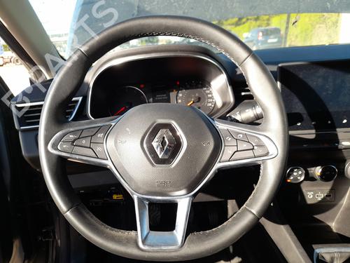 BP29908981C49 main image