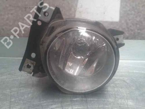 Used Left front fog light SEAT ALHAMBRA (7V8, 7V9) [1996-2010]  813988