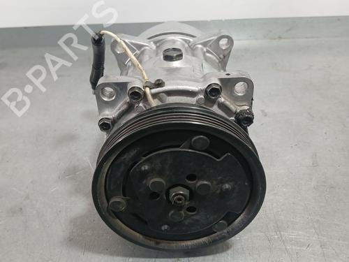 Used AC compressor AC compressor 33854265 33854265