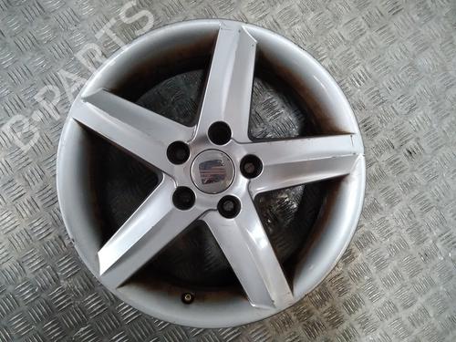 Rim SEAT ALTEA XL (5P5, 5P8)  | BP23073650C45 