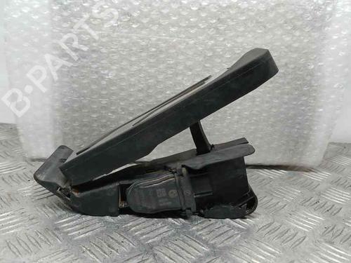 Pedal BMW 1 (F20)  | BP22808517I4 