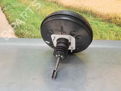 Servo brake DACIA SANDERO  | BP4899432M42 