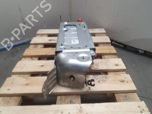 Battery JEEP COMPASS (MP, M6, MV, M7) 1.3 | BP39435558E11 - Image 4