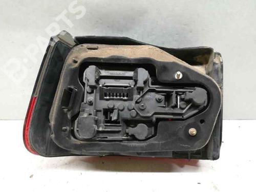 Right taillight SEAT IBIZA II (6K1)  | BP5328928C35 