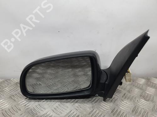 Retrovisor izquierdo CHEVROLET AVEO / KALOS Hatchback (T250, T255) 1.4 (101 hp) 10729954