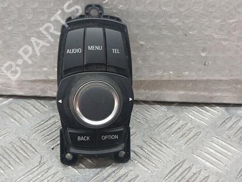 Used Switch BMW 2 Active Tourer (F45) 218 i (136 hp) 30542540