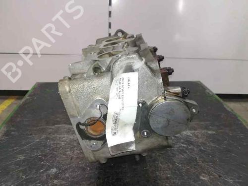 Cylinder head AUDI A6 C5 Avant (4B5) 2.8 | BP10972944M5 