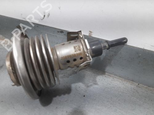 Other FIAT TALENTO Van (296_) 1.6 D | BP30058176O1 