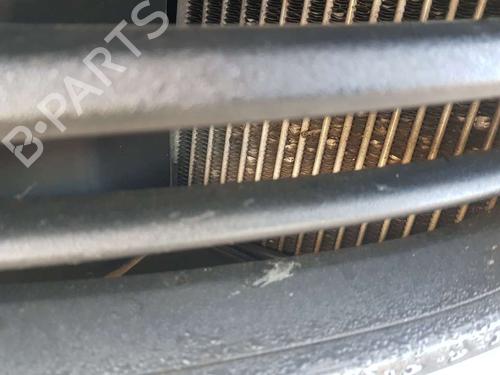 Intercooler MAZDA CX-7 (ER) 2.2 MZR-CD AWD (ER10A) (173 hp) 16686993