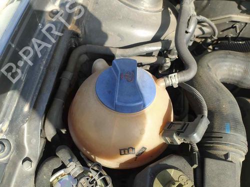 Used Expansion tank SEAT TOLEDO II (1M2) [1998-2006]  21140785