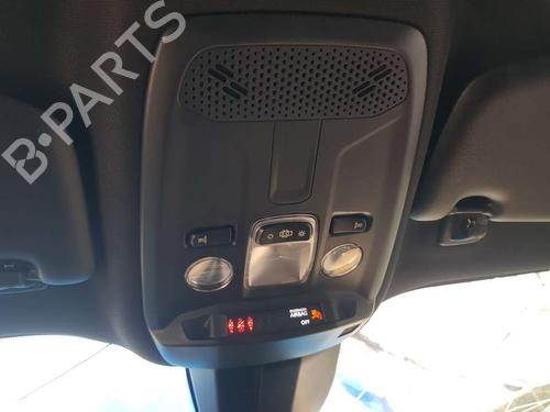 Used Interior roof light PEUGEOT 2008 II (UD_, US_, UY_, UJ_, UR_, UC_) [2019-2025]  16752852