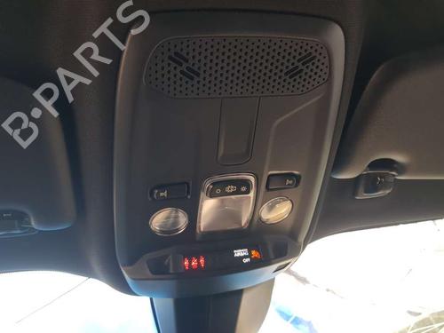 Luz interior PEUGEOT 2008 II (UD_, US_, UY_, UK_) [2019-2024]  16752852