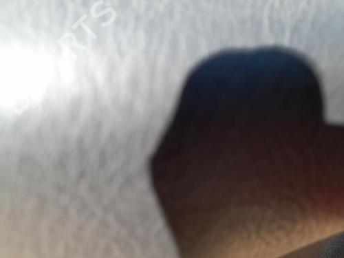 Used Front left window mechanism ROVER 45 I Hatchback (RT) 1.6 (109 hp) 30168416