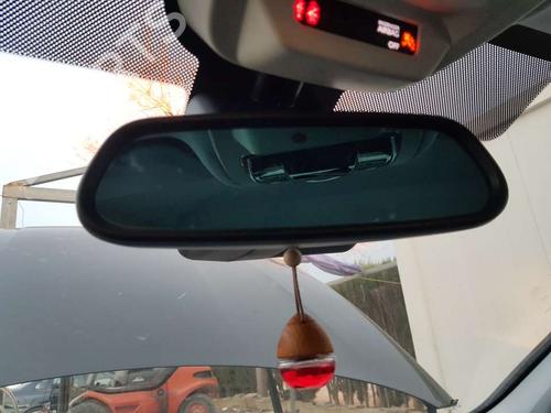 Used Rear mirror PEUGEOT 508 I (8D_) [2010-2018]  16369324