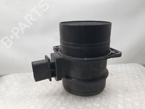Mass air flow sensor VW PASSAT B6 (3C2) | BP11347249M95