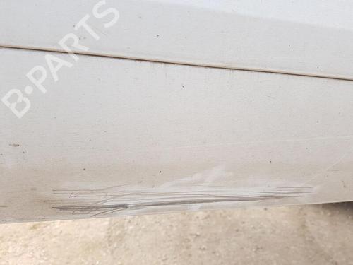 Right front door FORD TOURNEO COURIER B460 MPV  | BP25130111C3 