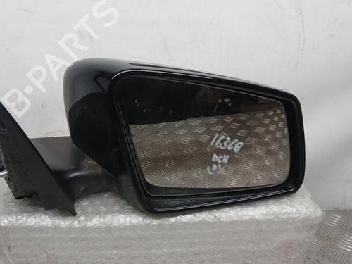 right-mirror-mercedes-benz-cla-coupe-c117-2013-2014-2015-2016-2017-2018-2019-30206470 main image