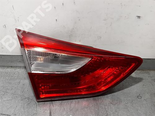 Used Left taillight Left taillight HYUNDAI i30 Estate (GD) 1.4 CRDi (90 hp) 9998822 9998822