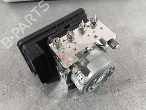 abs-pump-renault-talisman-lp_-2015-2016-2017-2018-2019-2020-2021-2022-24676249 main image