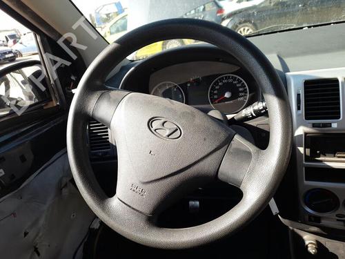 BP29869741C49 main image