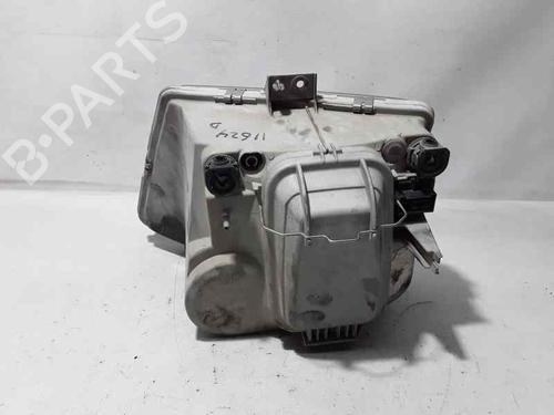Right headlight MERCEDES-BENZ VITO Van (W638)  | BP3730220C29 