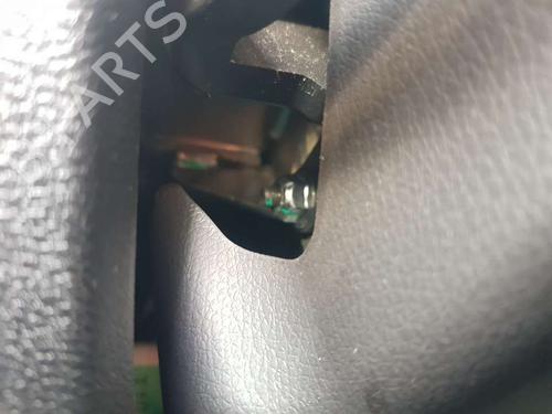 Used Steering column DR DR 4.0 [2021-2025]  19268374