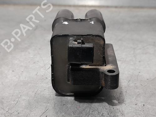 Ignition coil HYUNDAI i10 II (BA, IA)  | BP11957773M94 
