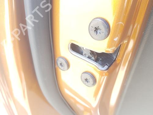 front-left-lock-renault-captur-ii-hf_-2020-33557510 main image
