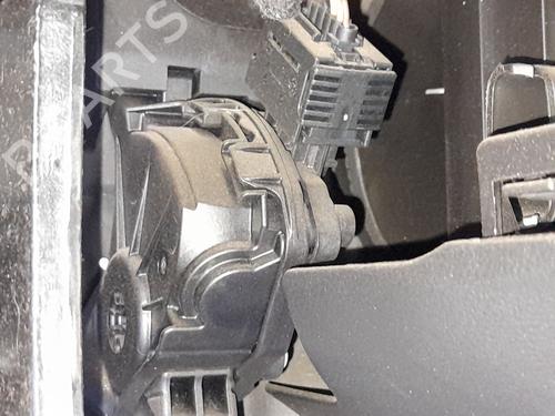 pedal-opel-astra-j-p10-2009-2010-2011-2012-2013-2014-2015-2016-34471904 main image