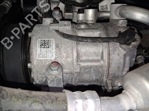 ac-kompressor-hyundai-bayon-bc3-2021-39600617 main image