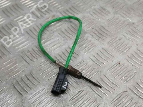 Elektronisk sensor FORD GALAXY III (CK) [2015-2025]  21540173