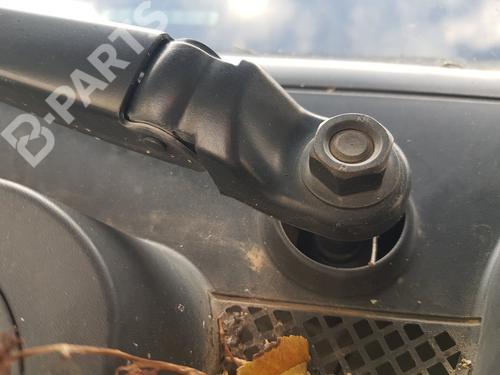 front-wiper-motor-citroen-c4-ii-nc_-16-bluehdi-100-2009-11109692 main image