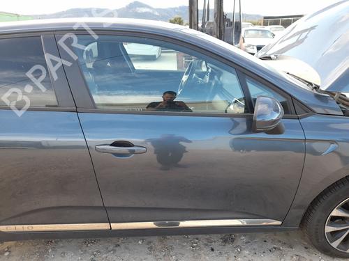 BP29908971C3 main image