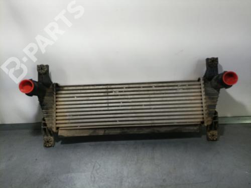 intercooler-ford-ranger-tke-22-tdci-4x4-2011-9703898 main image